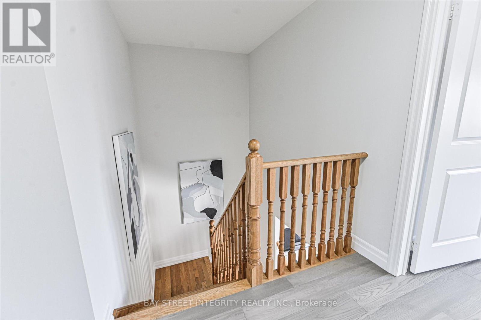 6 Red Rose Lane, East Gwillimbury (Holland Landing), Ontario  L9N 0V1 - Photo 28 - N12870546