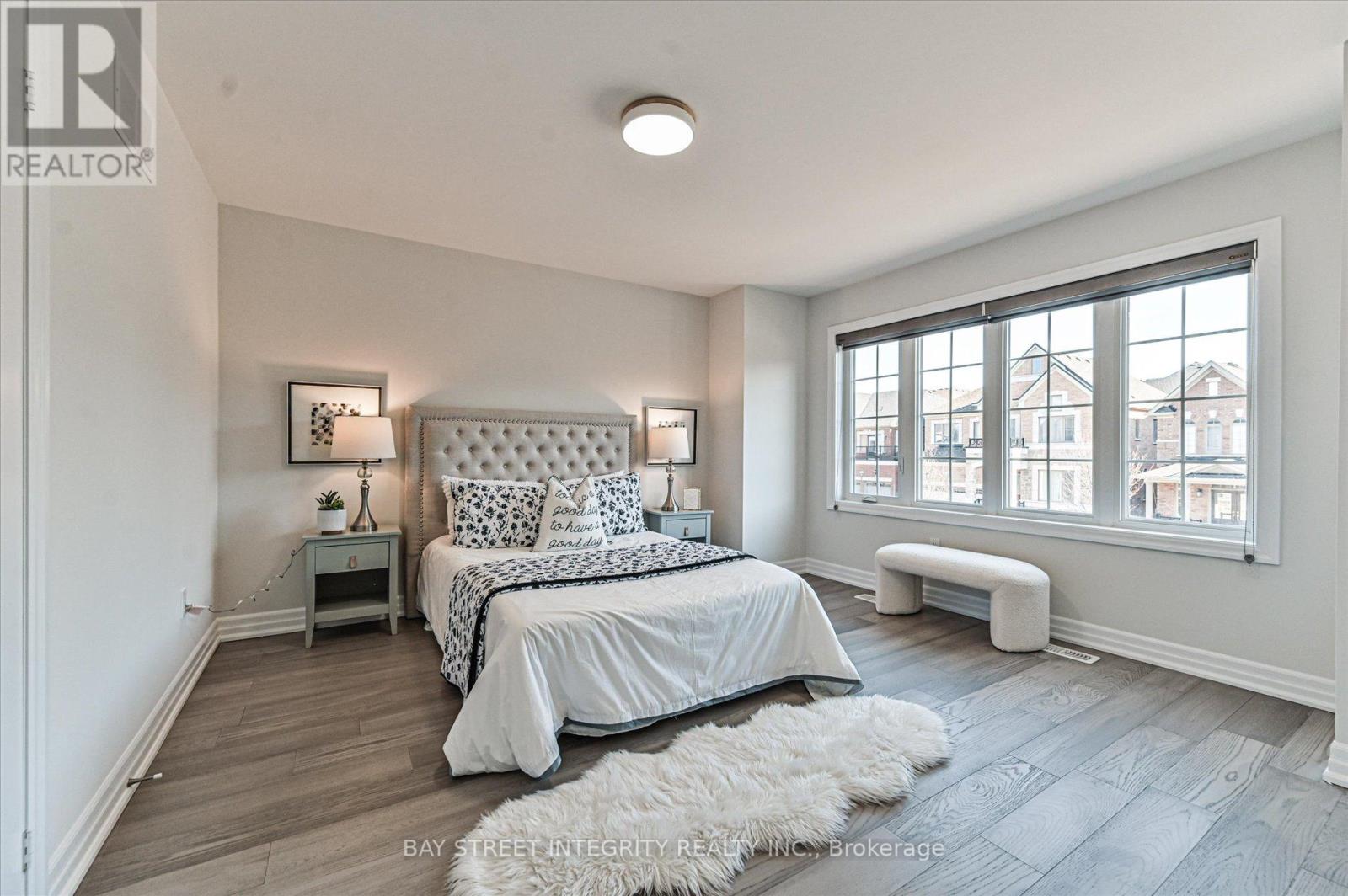 6 Red Rose Lane, East Gwillimbury (Holland Landing), Ontario  L9N 0V1 - Photo 40 - N12870546