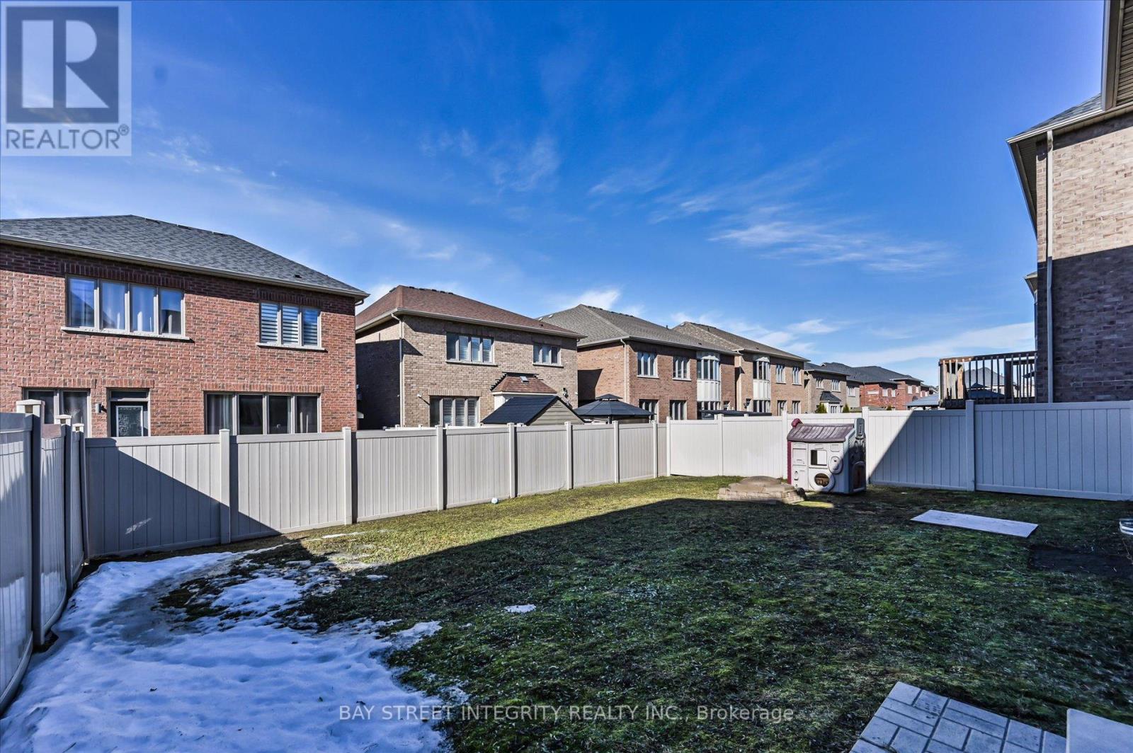 6 Red Rose Lane, East Gwillimbury (Holland Landing), Ontario  L9N 0V1 - Photo 45 - N12870546