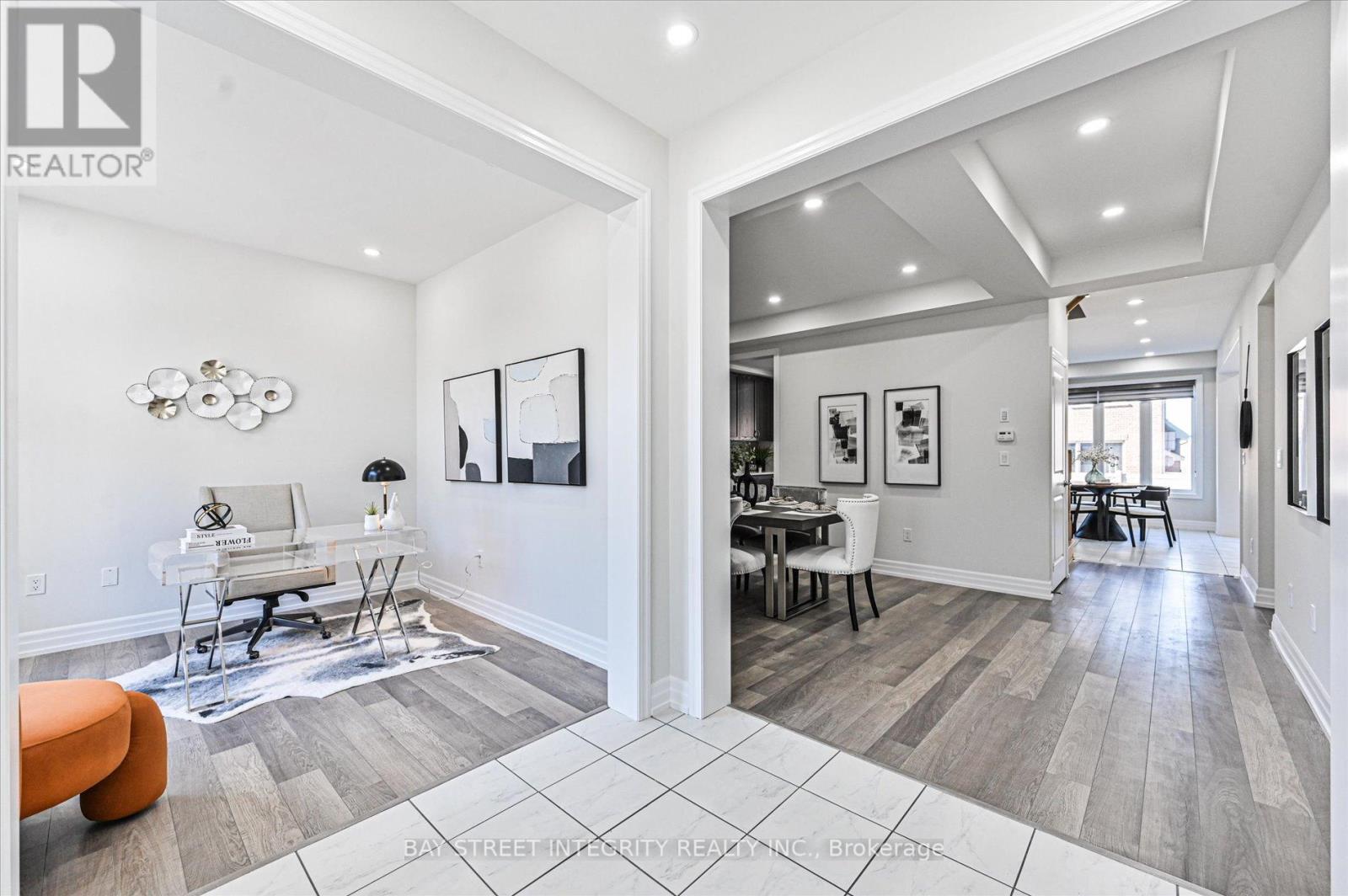 6 Red Rose Lane, East Gwillimbury (Holland Landing), Ontario  L9N 0V1 - Photo 6 - N12870546