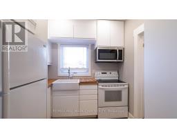 APT#2 - 14 QUEEN STREET, Innisfil, Ontario