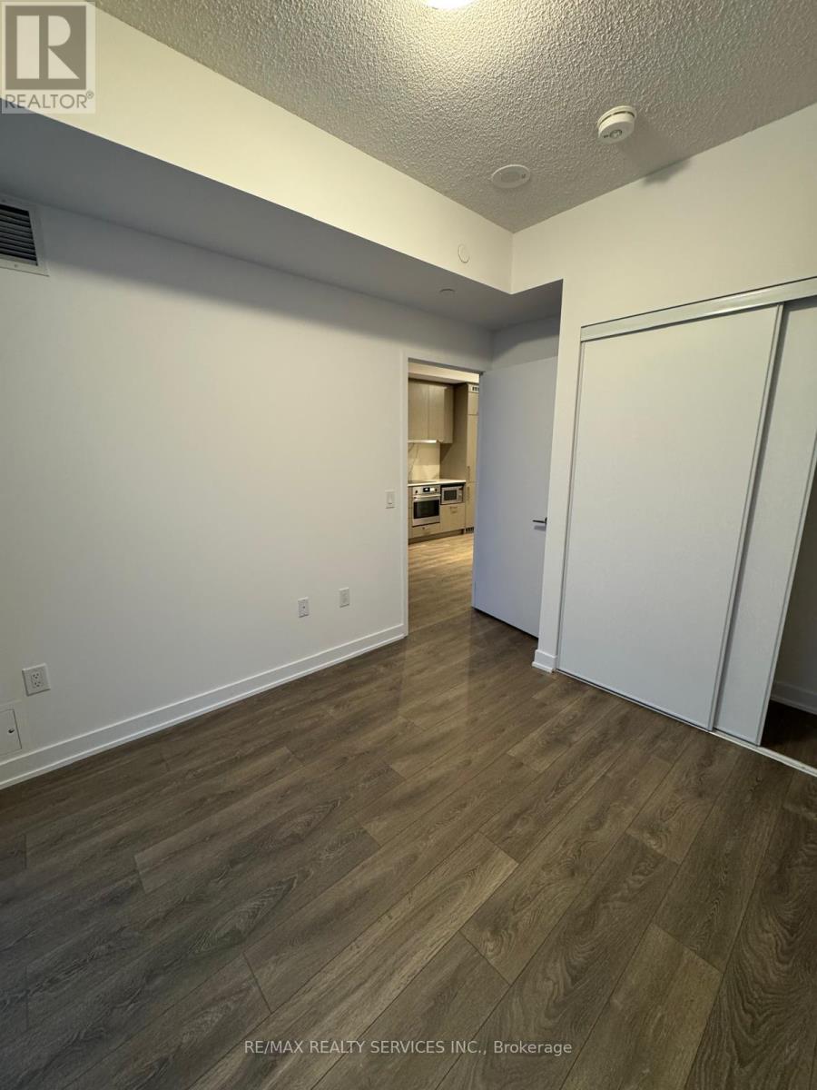 1912 - 38 Honeycrisp Crescent, Vaughan (Vaughan Corporate Centre), Ontario  L4K 0M8 - Photo 17 - N12870562