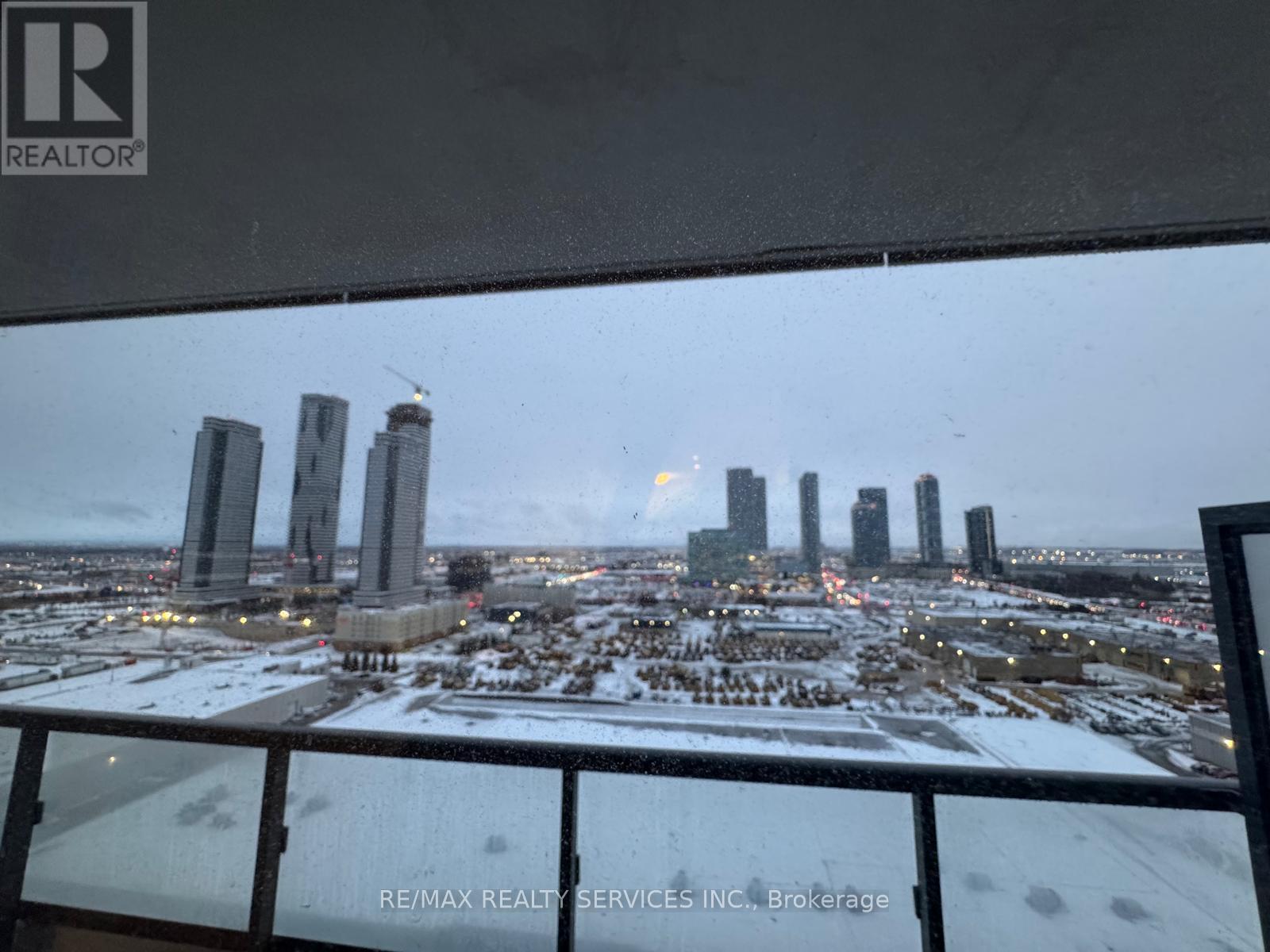 1912 - 38 Honeycrisp Crescent, Vaughan (Vaughan Corporate Centre), Ontario  L4K 0M8 - Photo 21 - N12870562