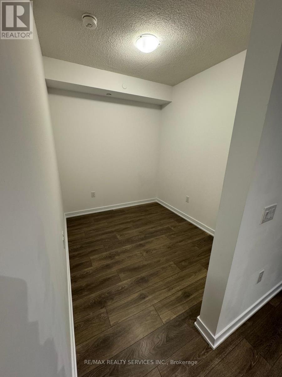 1912 - 38 Honeycrisp Crescent, Vaughan (Vaughan Corporate Centre), Ontario  L4K 0M8 - Photo 3 - N12870562