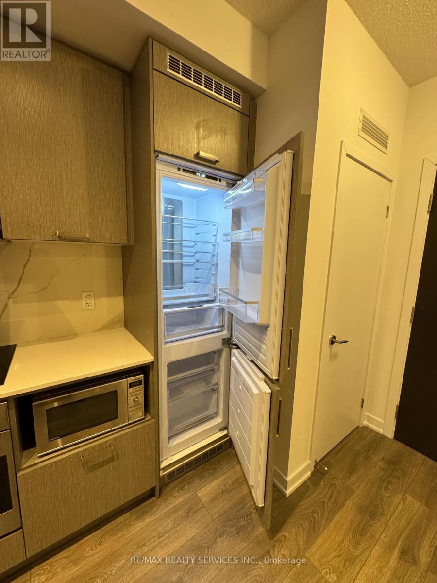 1912 - 38 Honeycrisp Crescent, Vaughan (Vaughan Corporate Centre), Ontario  L4K 0M8 - Photo 5 - N12870562