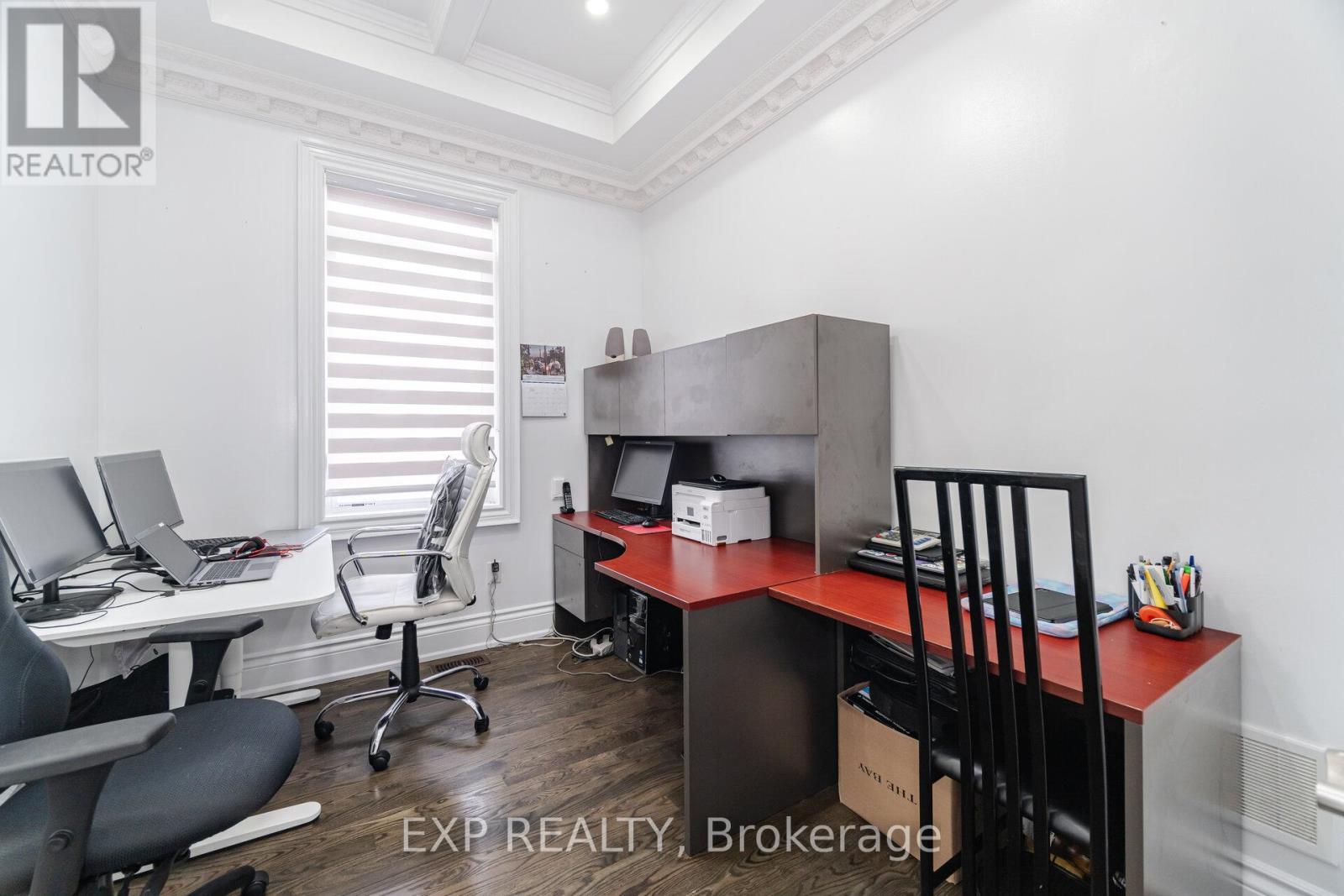 190 Torrey Pines Road, Vaughan (Kleinburg), Ontario  L4H 3N5 - Photo 18 - N12870576