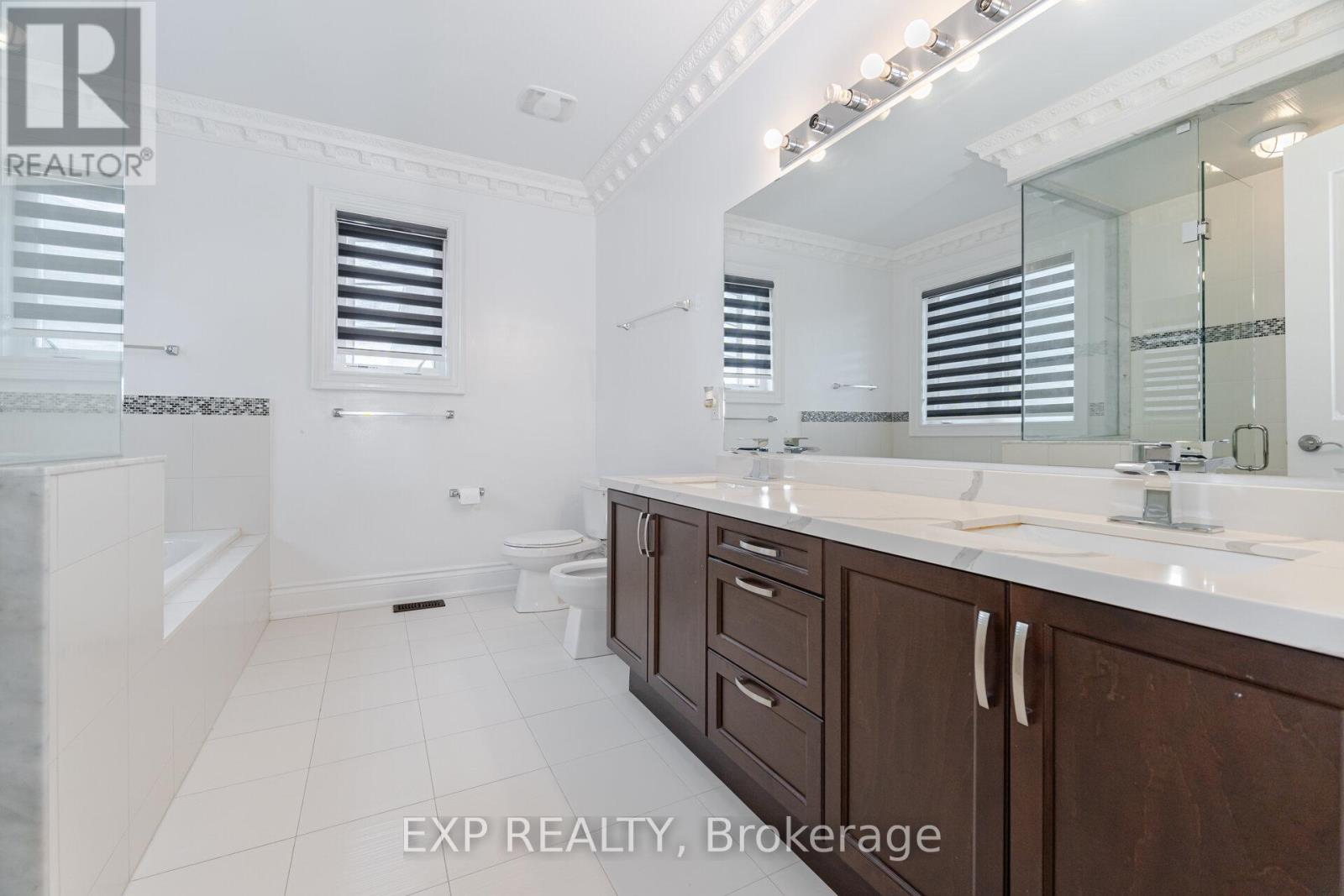 190 Torrey Pines Road, Vaughan (Kleinburg), Ontario  L4H 3N5 - Photo 25 - N12870576