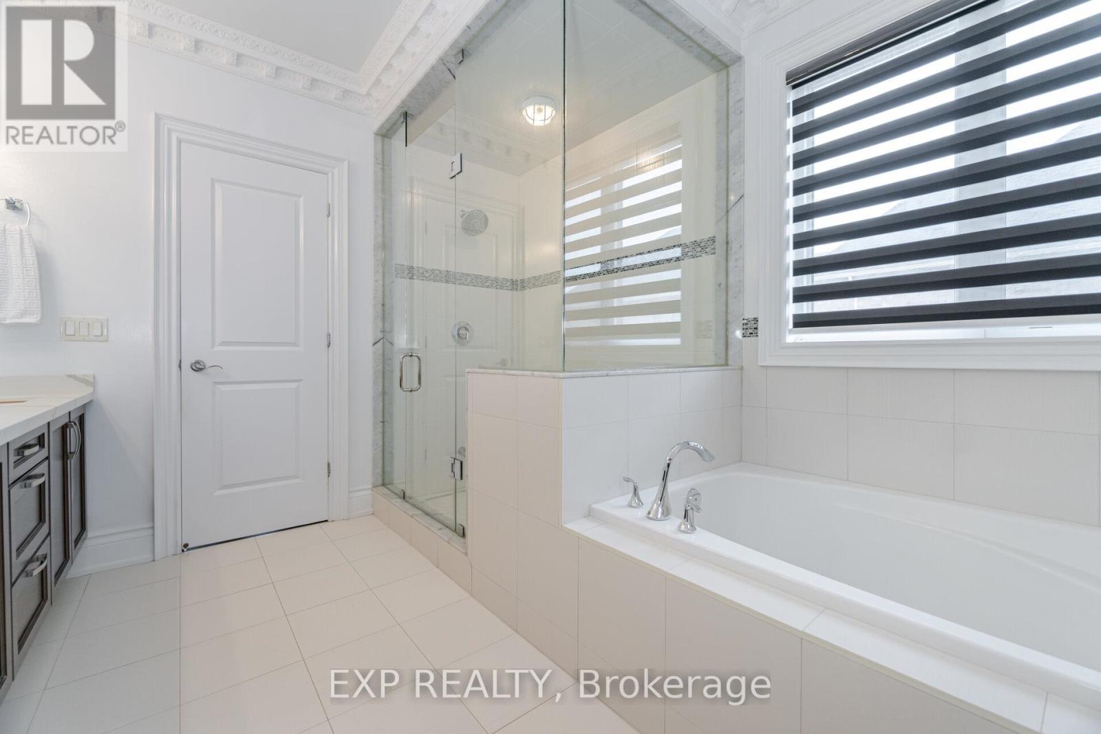 190 Torrey Pines Road, Vaughan (Kleinburg), Ontario  L4H 3N5 - Photo 27 - N12870576