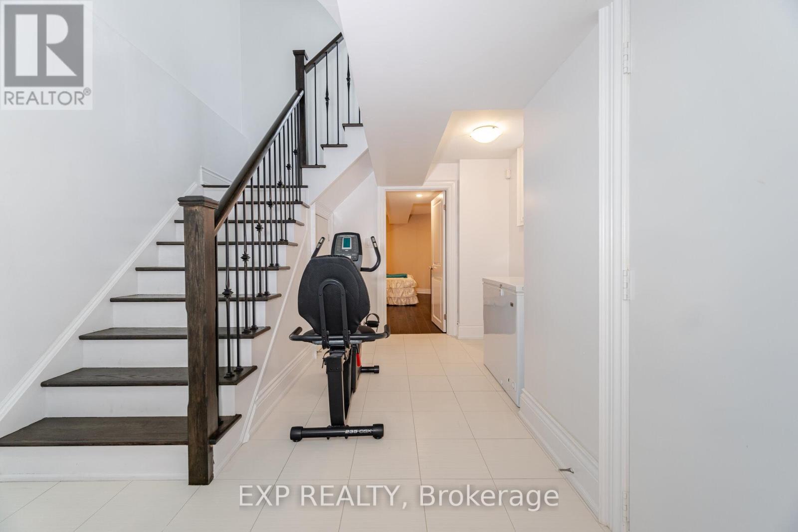 190 Torrey Pines Road, Vaughan (Kleinburg), Ontario  L4H 3N5 - Photo 36 - N12870576