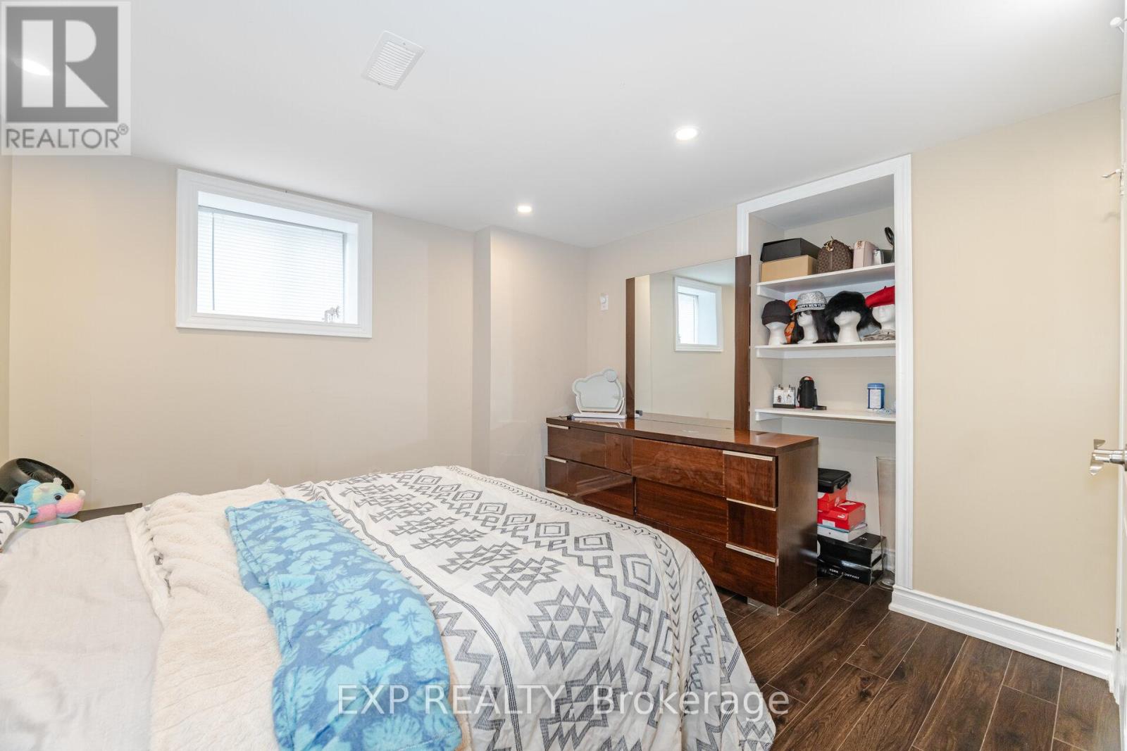 190 Torrey Pines Road, Vaughan (Kleinburg), Ontario  L4H 3N5 - Photo 42 - N12870576