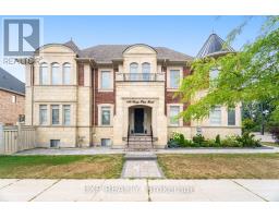 190 TORREY PINES ROAD, Vaughan, Ontario