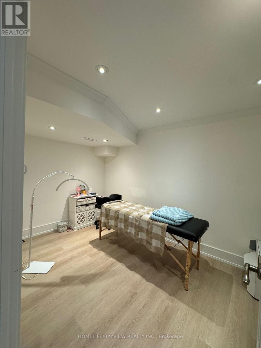 Bsmt - 77 Winchester Lane, Richmond Hill (South Richvale), Ontario  L4C 6Y6 - Photo 11 - N12870616