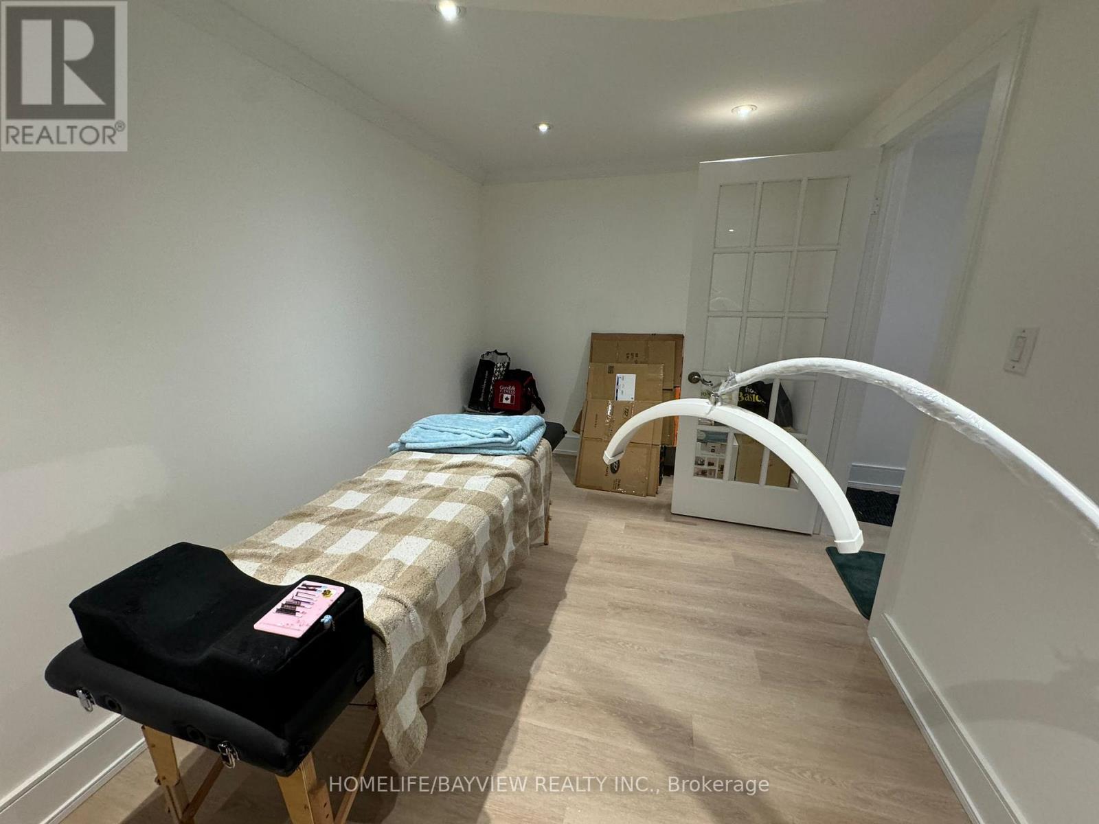 Bsmt - 77 Winchester Lane, Richmond Hill (South Richvale), Ontario  L4C 6Y6 - Photo 12 - N12870616