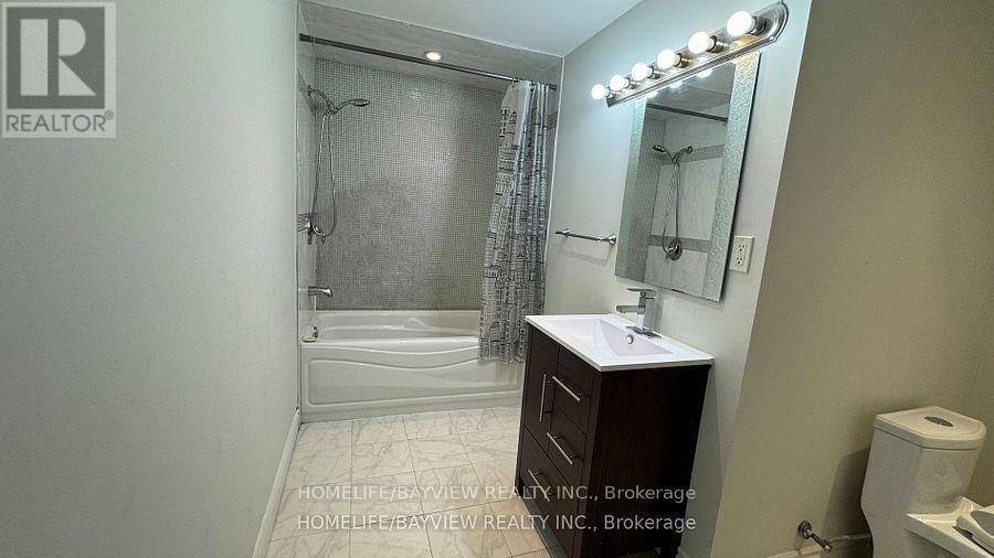 Bsmt - 77 Winchester Lane, Richmond Hill (South Richvale), Ontario  L4C 6Y6 - Photo 15 - N12870616