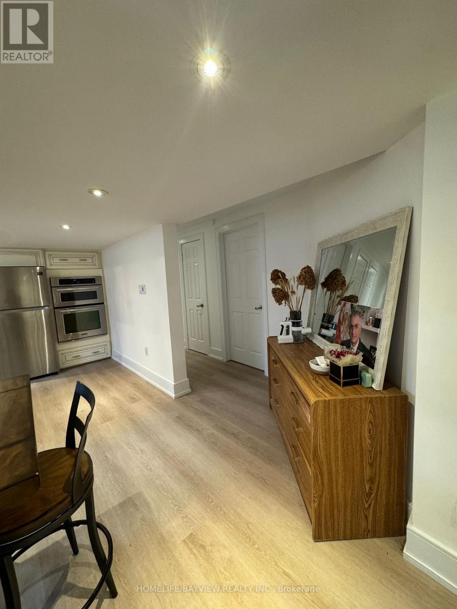 Bsmt - 77 Winchester Lane, Richmond Hill (South Richvale), Ontario  L4C 6Y6 - Photo 5 - N12870616