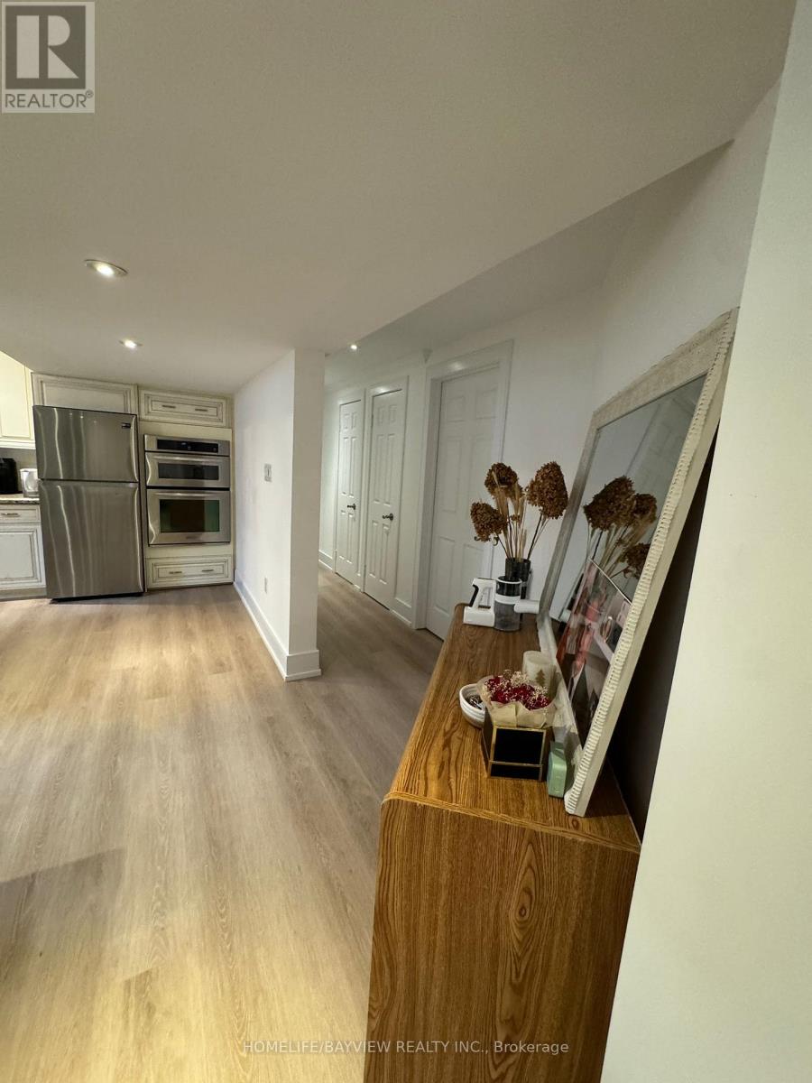 Bsmt - 77 Winchester Lane, Richmond Hill (South Richvale), Ontario  L4C 6Y6 - Photo 6 - N12870616