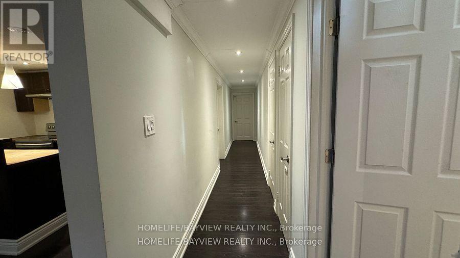 Bsmt - 77 Winchester Lane, Richmond Hill (South Richvale), Ontario  L4C 6Y6 - Photo 8 - N12870616