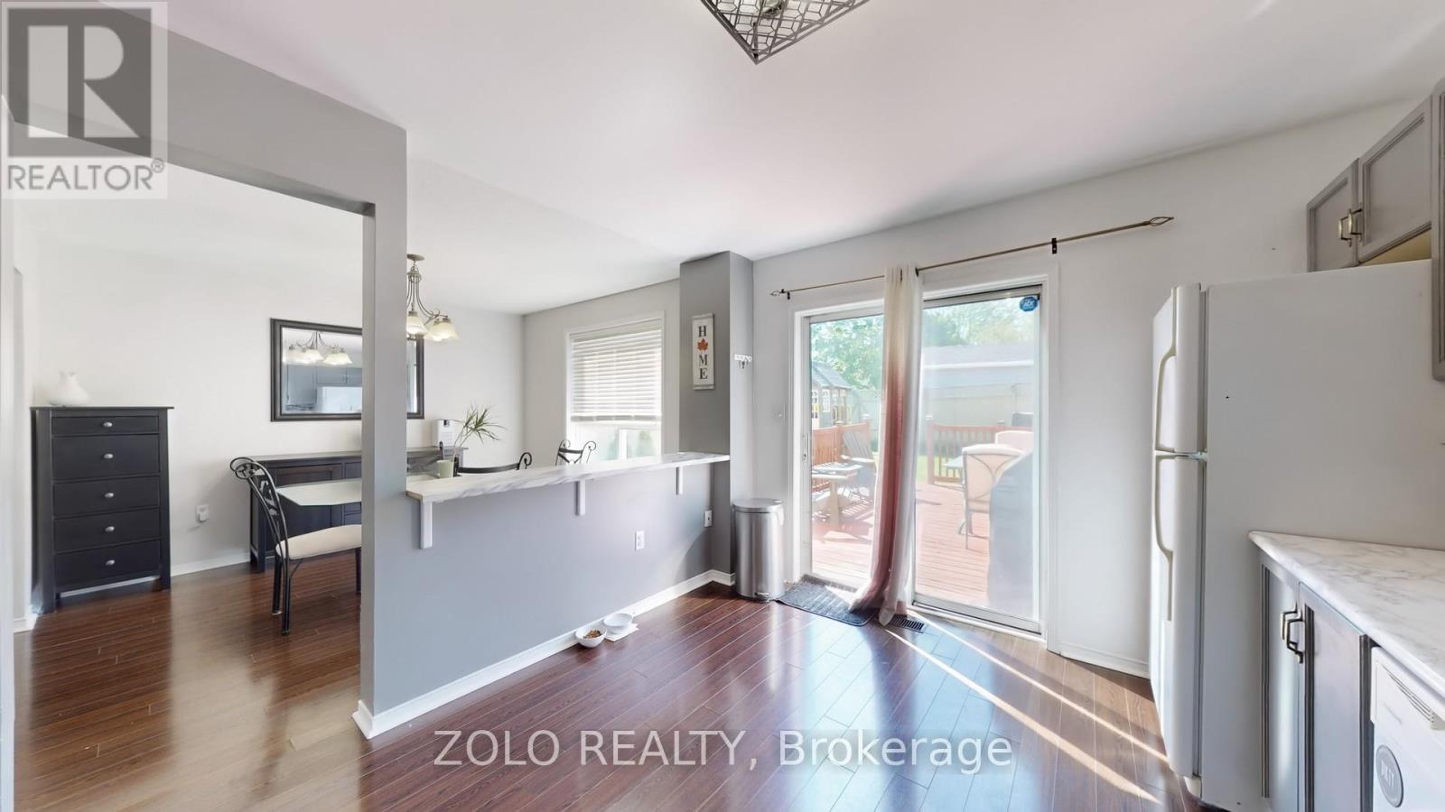 45 Athabaska Road, Barrie (Holly), Ontario  L4N 8E8 - Photo 12 - S12870538