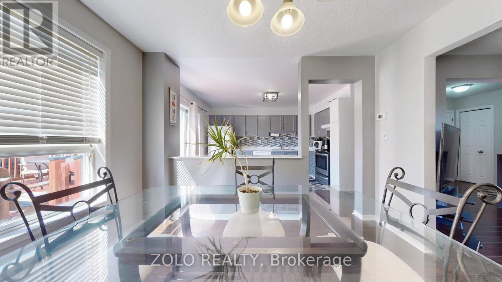 45 Athabaska Road, Barrie (Holly), Ontario  L4N 8E8 - Photo 14 - S12870538