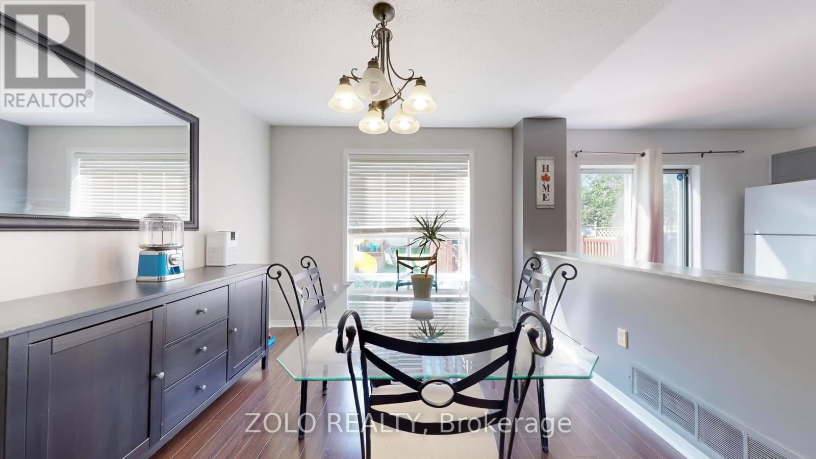 45 Athabaska Road, Barrie (Holly), Ontario  L4N 8E8 - Photo 16 - S12870538