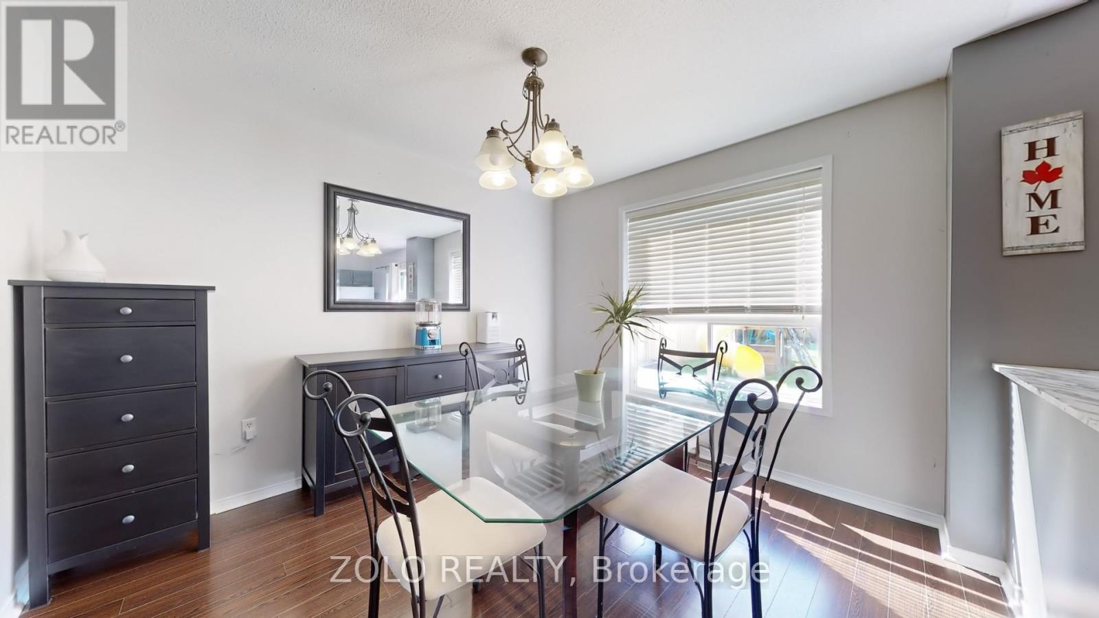 45 Athabaska Road, Barrie (Holly), Ontario  L4N 8E8 - Photo 18 - S12870538