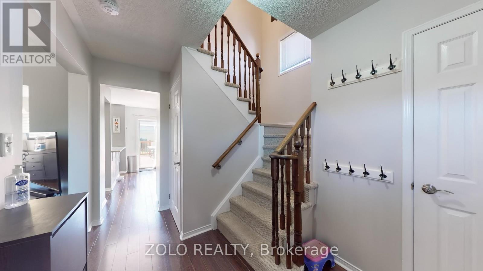 45 Athabaska Road, Barrie (Holly), Ontario  L4N 8E8 - Photo 20 - S12870538