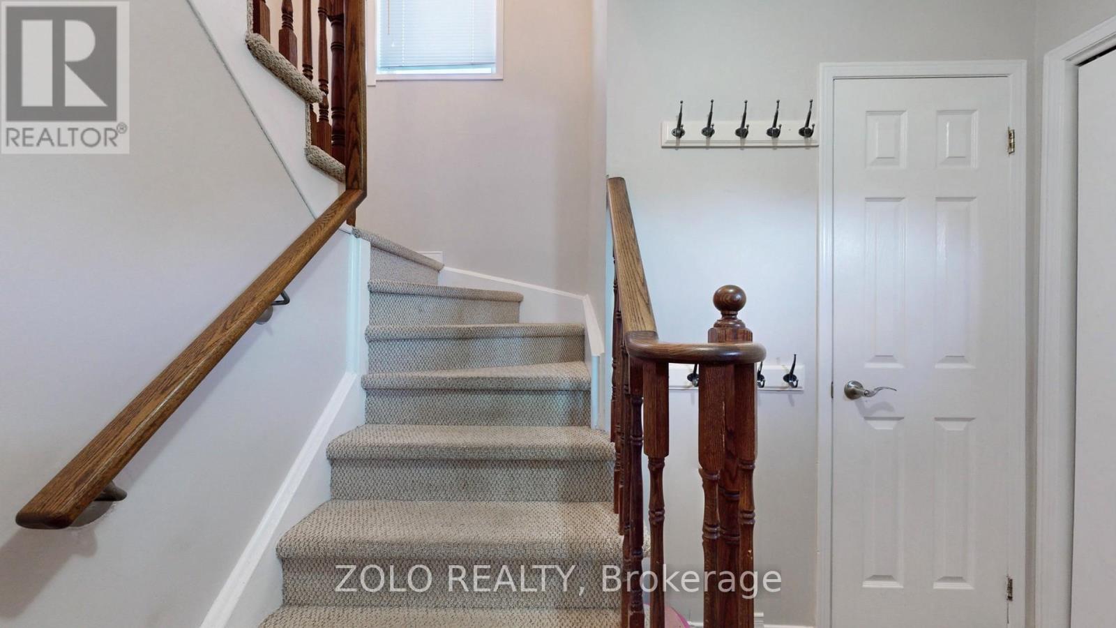 45 Athabaska Road, Barrie (Holly), Ontario  L4N 8E8 - Photo 22 - S12870538