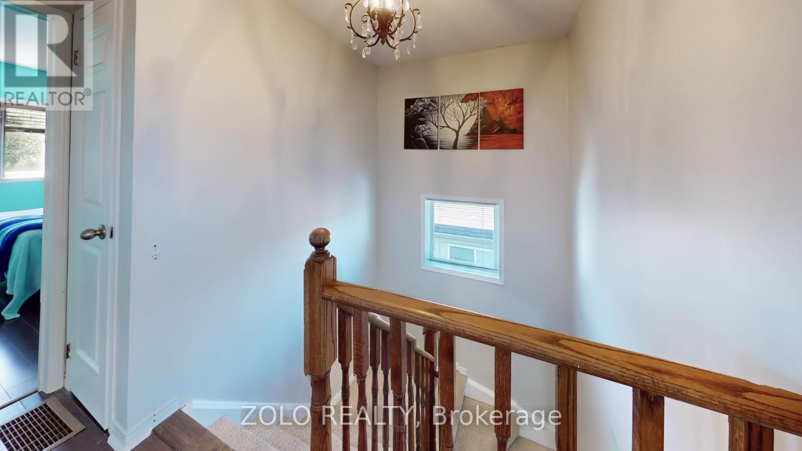 45 Athabaska Road, Barrie (Holly), Ontario  L4N 8E8 - Photo 23 - S12870538