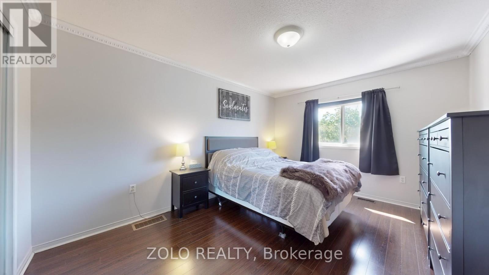 45 Athabaska Road, Barrie (Holly), Ontario  L4N 8E8 - Photo 24 - S12870538