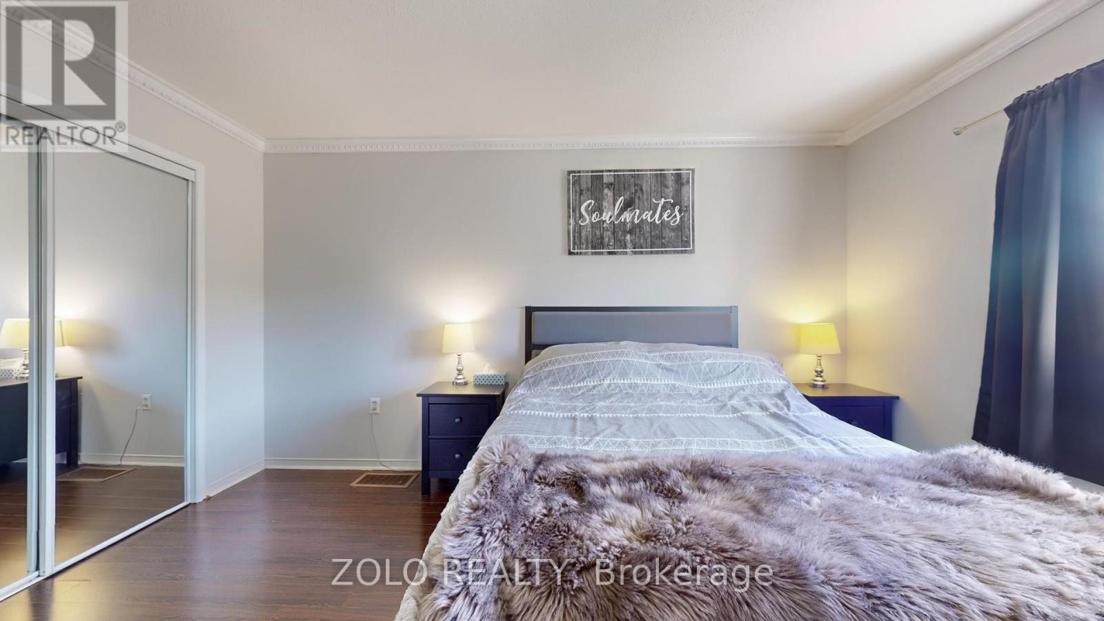 45 Athabaska Road, Barrie (Holly), Ontario  L4N 8E8 - Photo 25 - S12870538