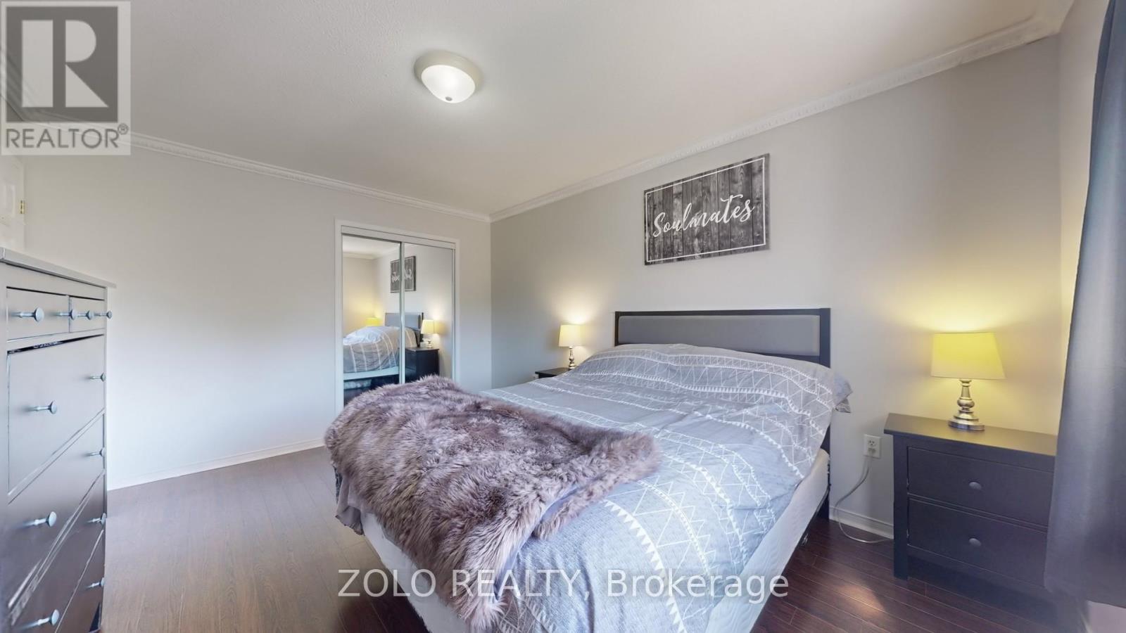 45 Athabaska Road, Barrie (Holly), Ontario  L4N 8E8 - Photo 26 - S12870538