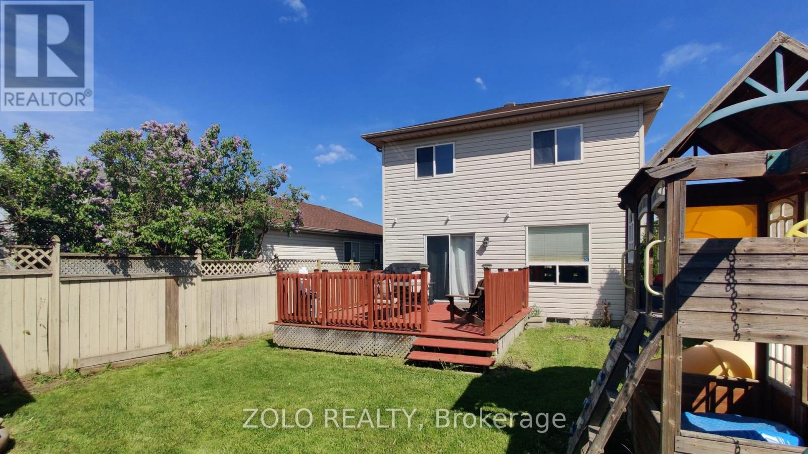 45 Athabaska Road, Barrie (Holly), Ontario  L4N 8E8 - Photo 36 - S12870538