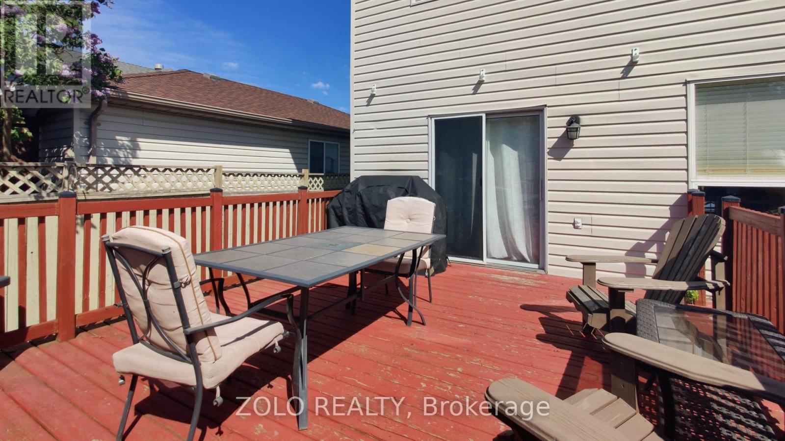 45 Athabaska Road, Barrie (Holly), Ontario  L4N 8E8 - Photo 37 - S12870538