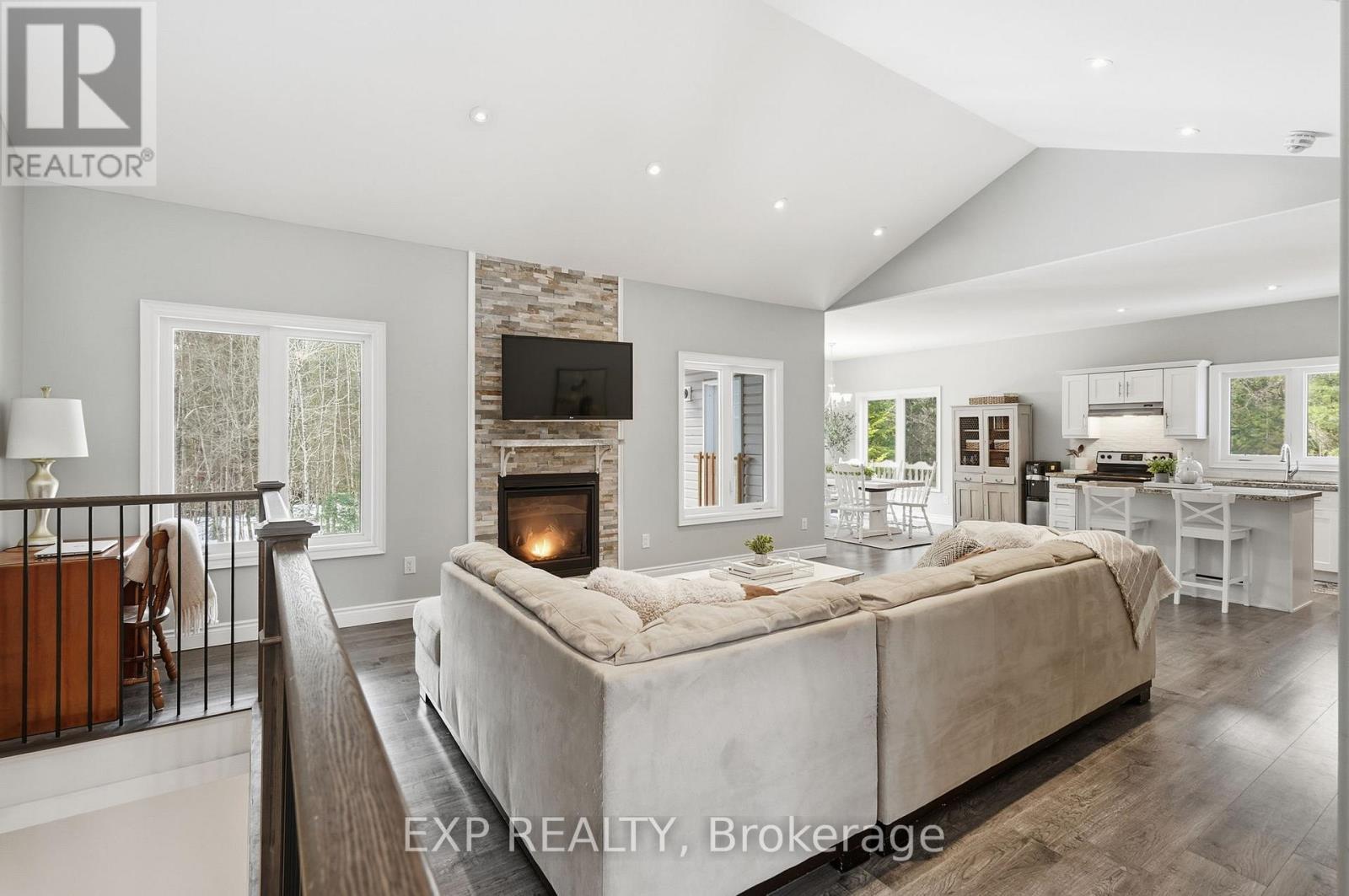 2516 Irish Line, Severn, Ontario  L0K 1E0 - Photo 10 - S12870660