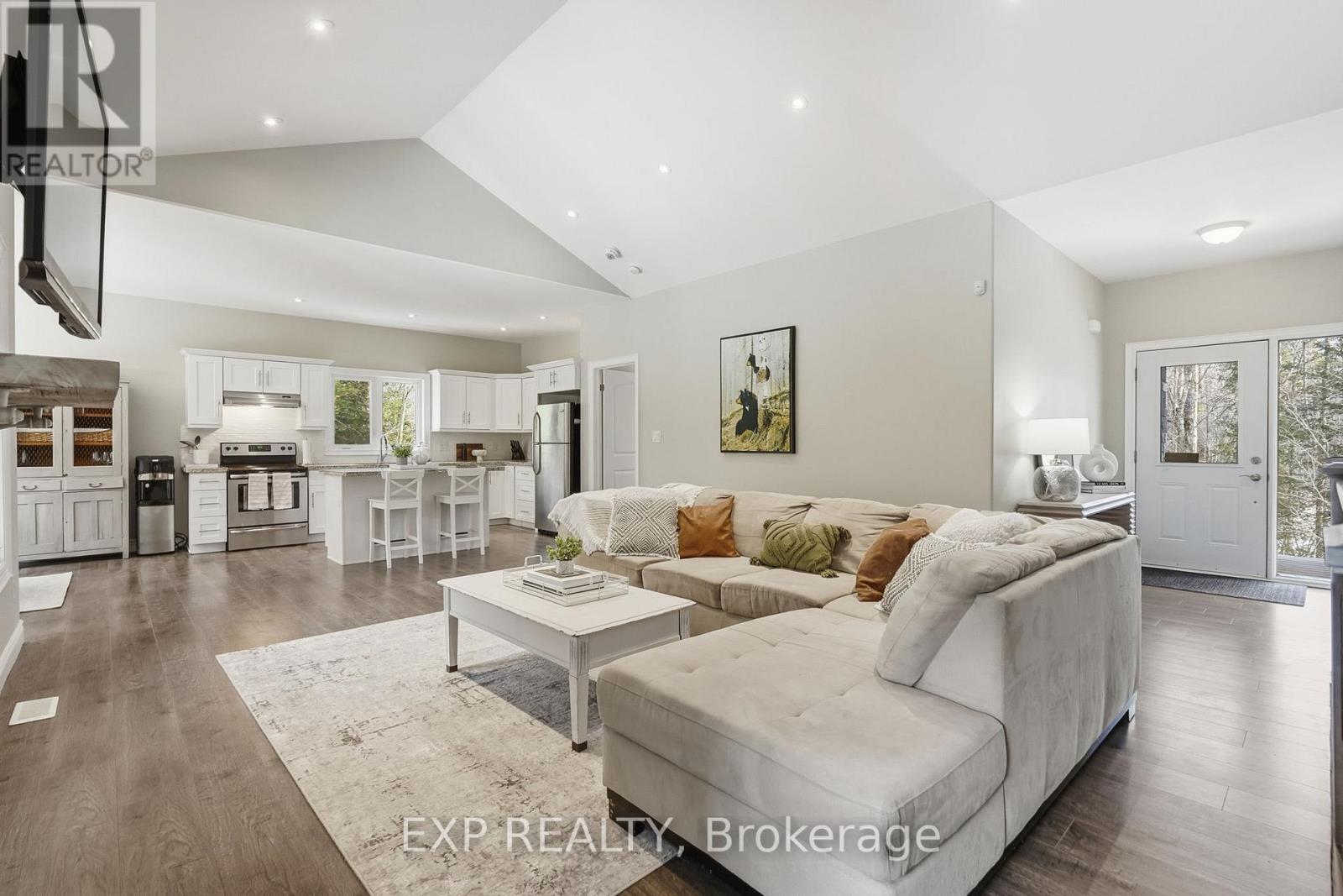 2516 Irish Line, Severn, Ontario  L0K 1E0 - Photo 11 - S12870660