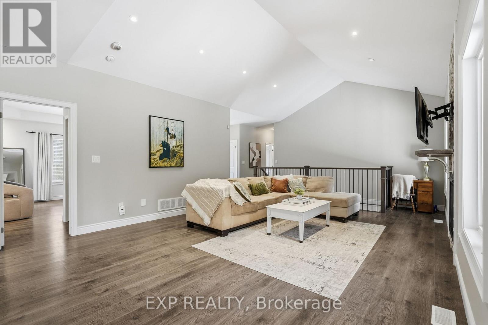 2516 Irish Line, Severn, Ontario  L0K 1E0 - Photo 12 - S12870660