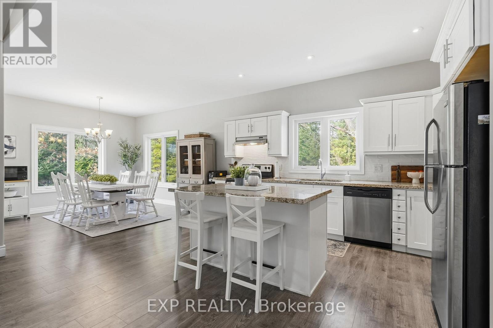 2516 Irish Line, Severn, Ontario  L0K 1E0 - Photo 13 - S12870660