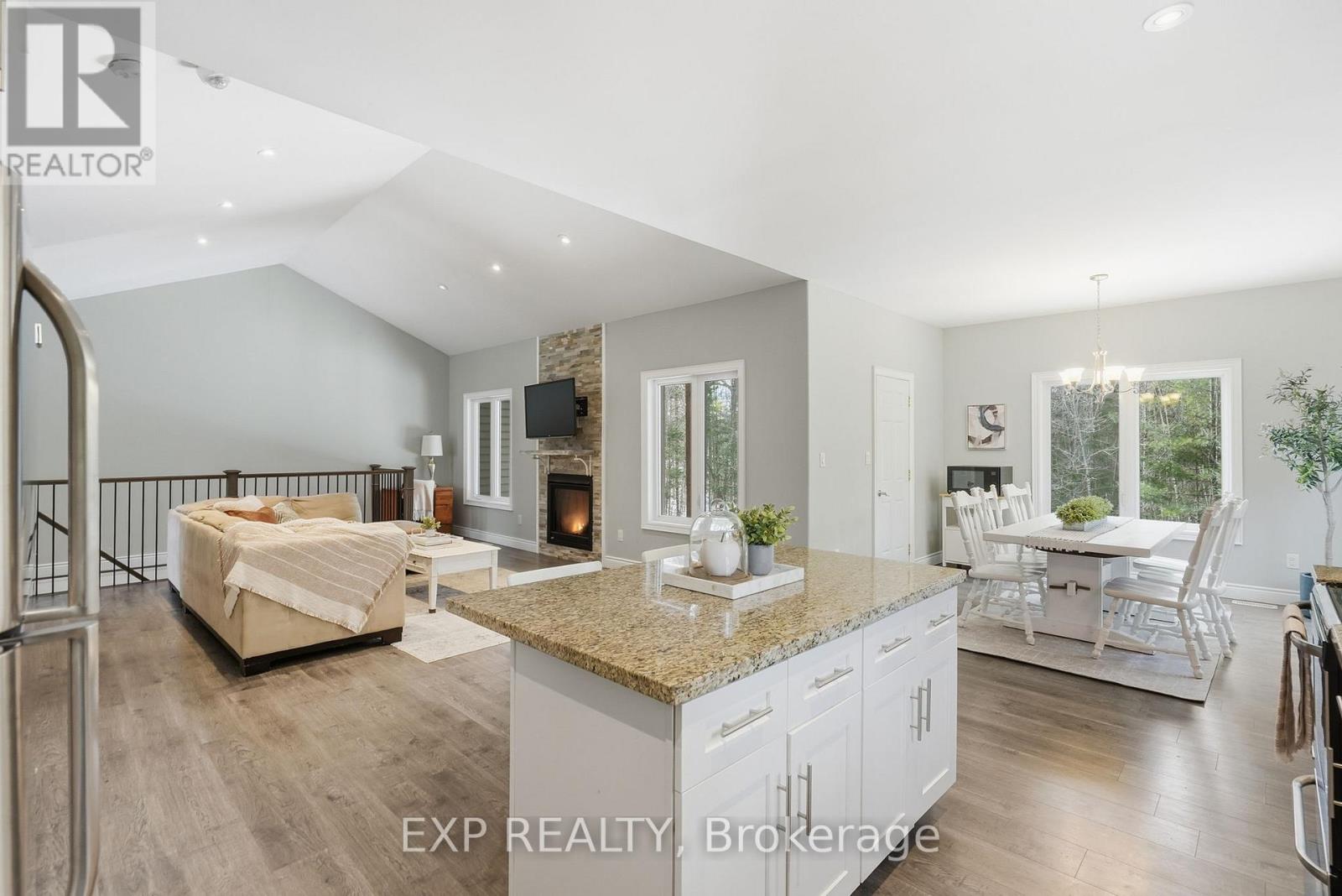 2516 Irish Line, Severn, Ontario  L0K 1E0 - Photo 14 - S12870660