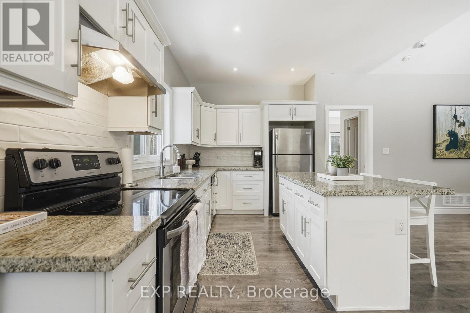 2516 Irish Line, Severn, Ontario  L0K 1E0 - Photo 15 - S12870660