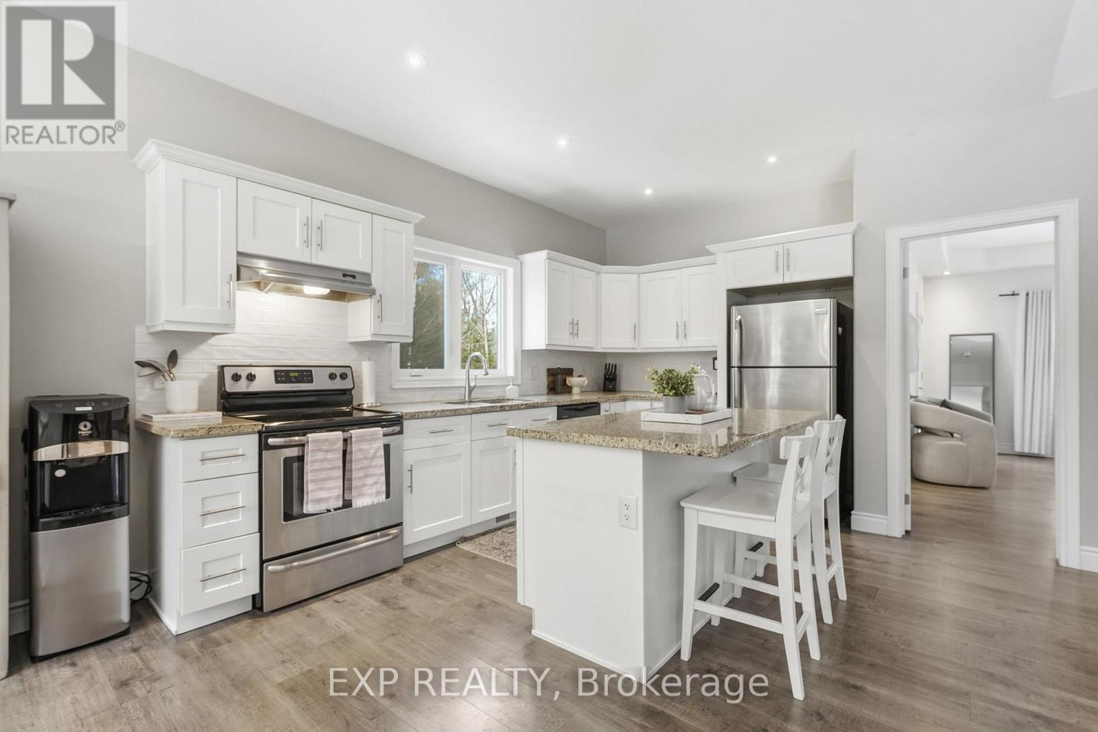 2516 Irish Line, Severn, Ontario  L0K 1E0 - Photo 16 - S12870660