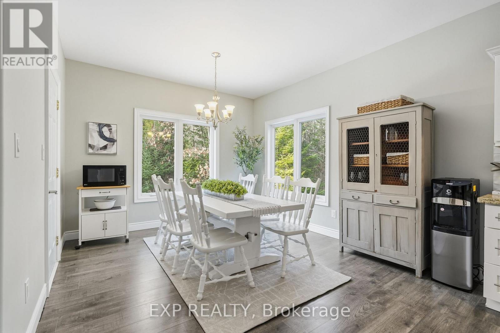 2516 Irish Line, Severn, Ontario  L0K 1E0 - Photo 17 - S12870660