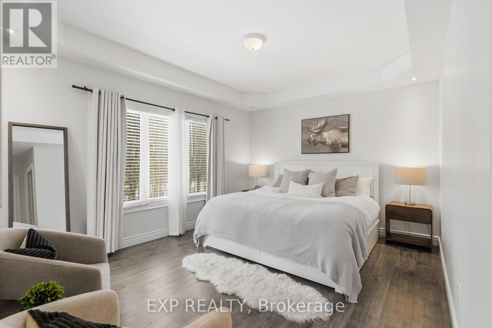 2516 Irish Line, Severn, Ontario  L0K 1E0 - Photo 19 - S12870660