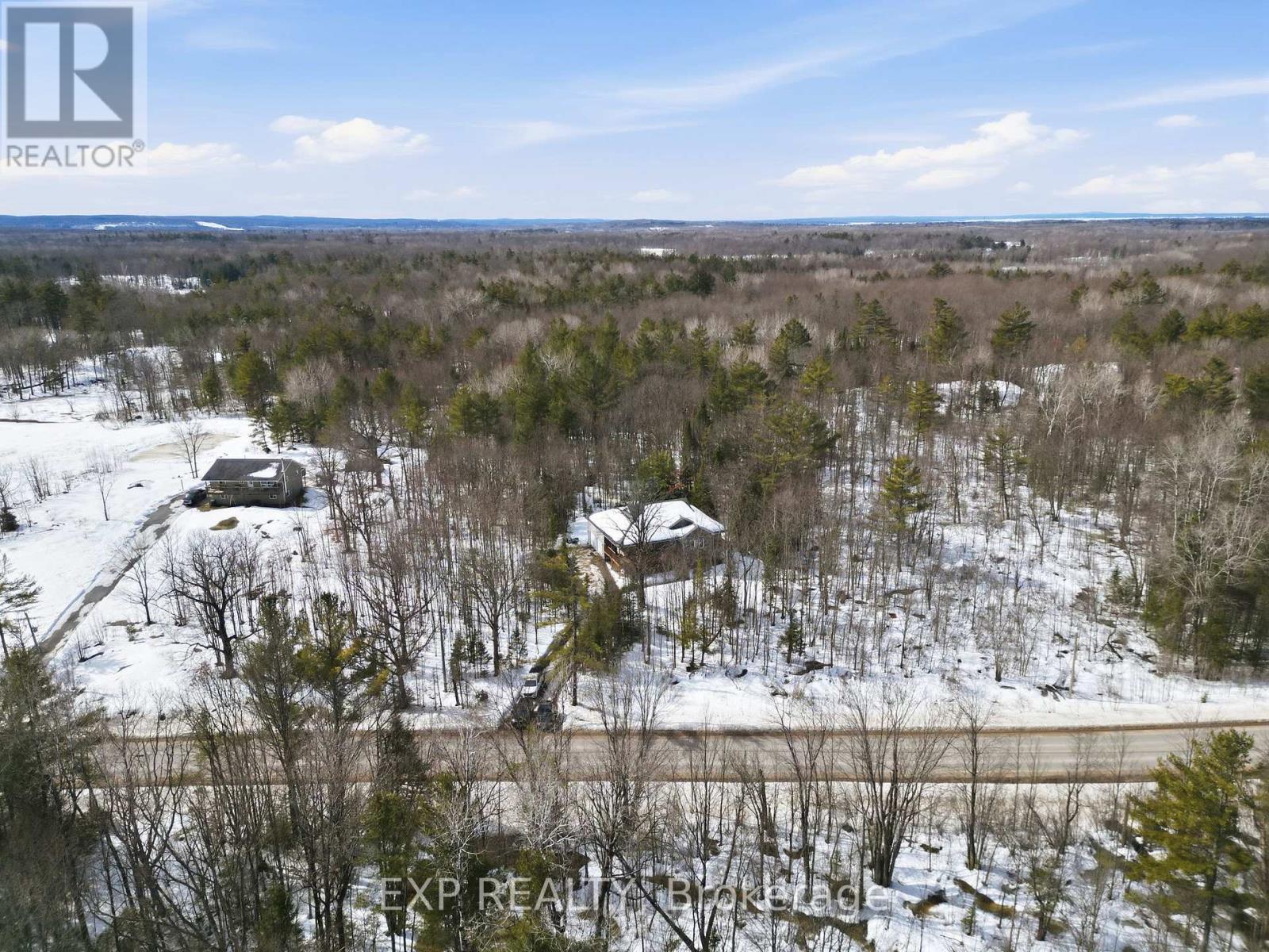 2516 Irish Line, Severn, Ontario  L0K 1E0 - Photo 2 - S12870660