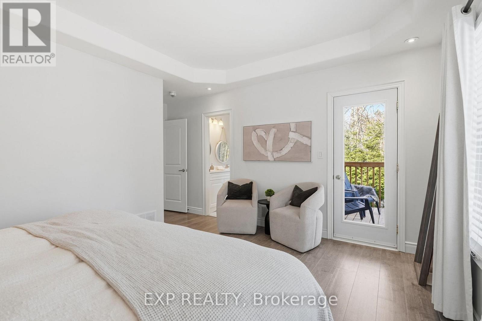 2516 Irish Line, Severn, Ontario  L0K 1E0 - Photo 20 - S12870660