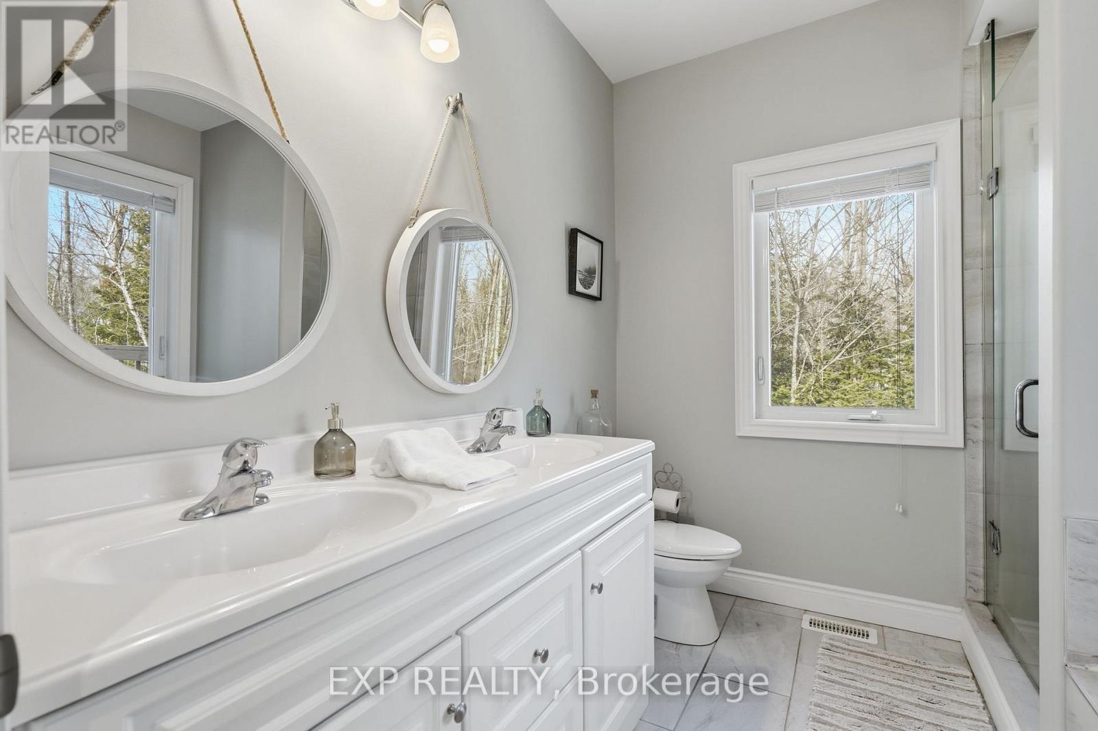 2516 Irish Line, Severn, Ontario  L0K 1E0 - Photo 21 - S12870660