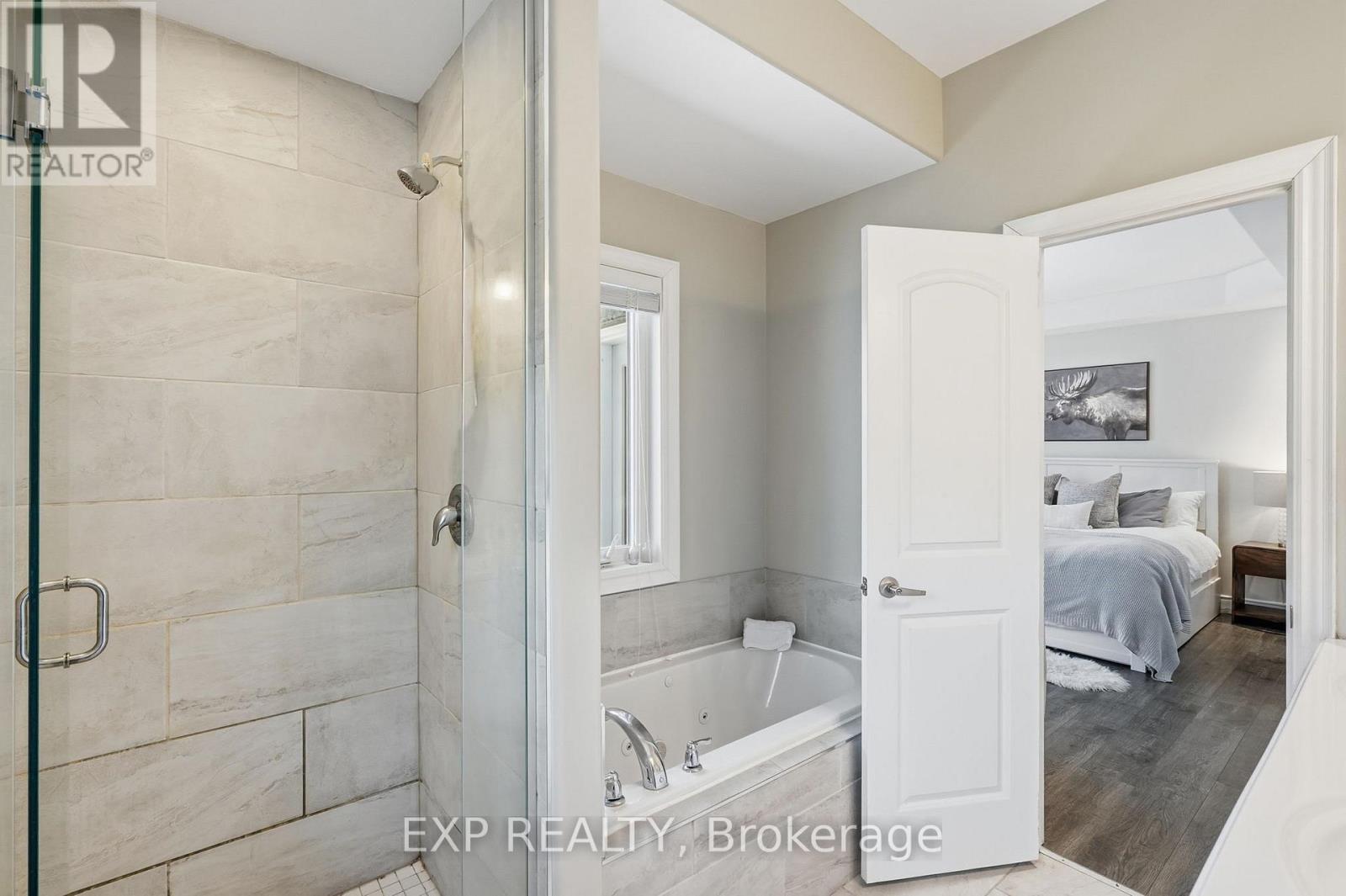 2516 Irish Line, Severn, Ontario  L0K 1E0 - Photo 22 - S12870660