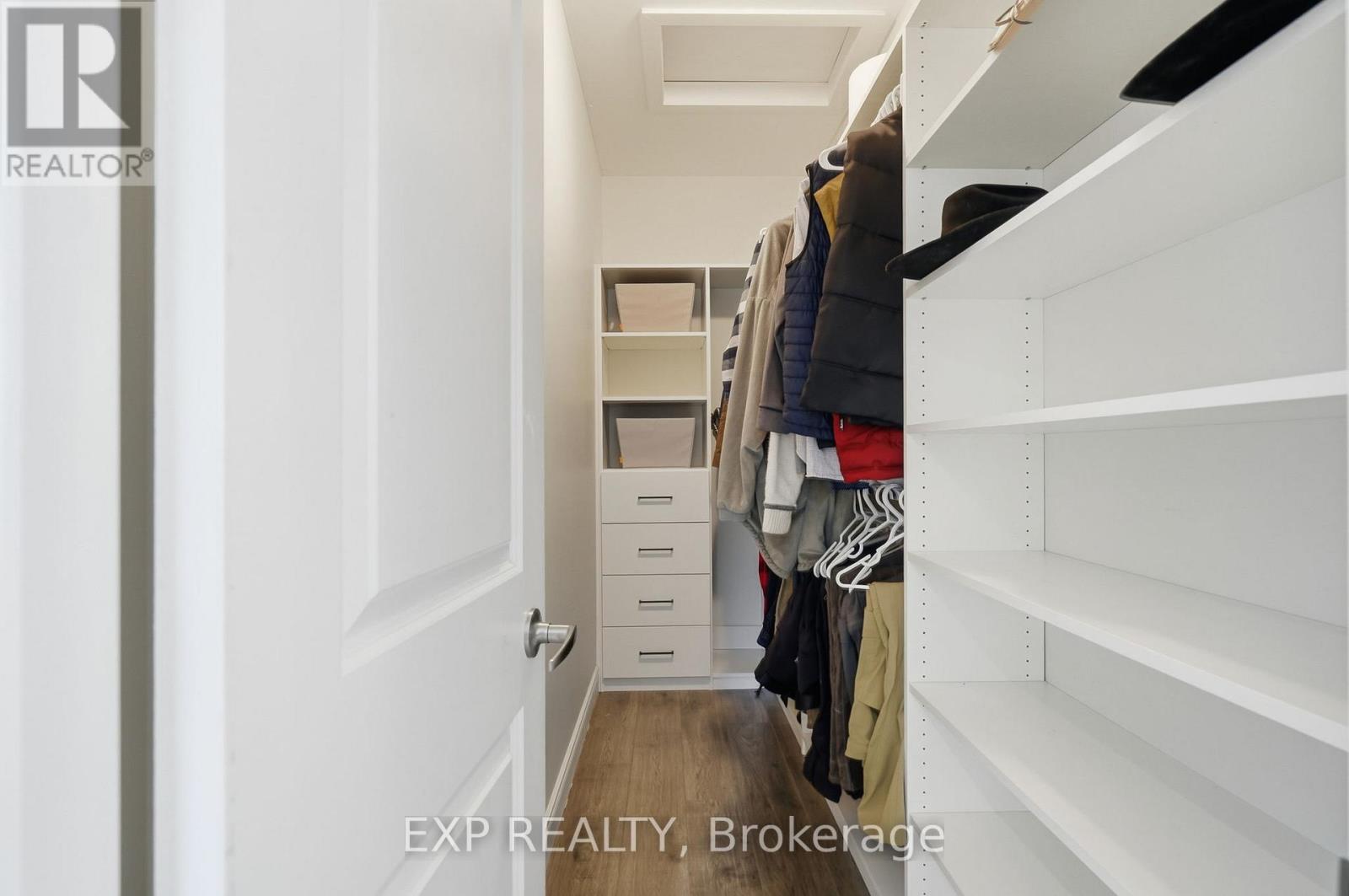 2516 Irish Line, Severn, Ontario  L0K 1E0 - Photo 23 - S12870660