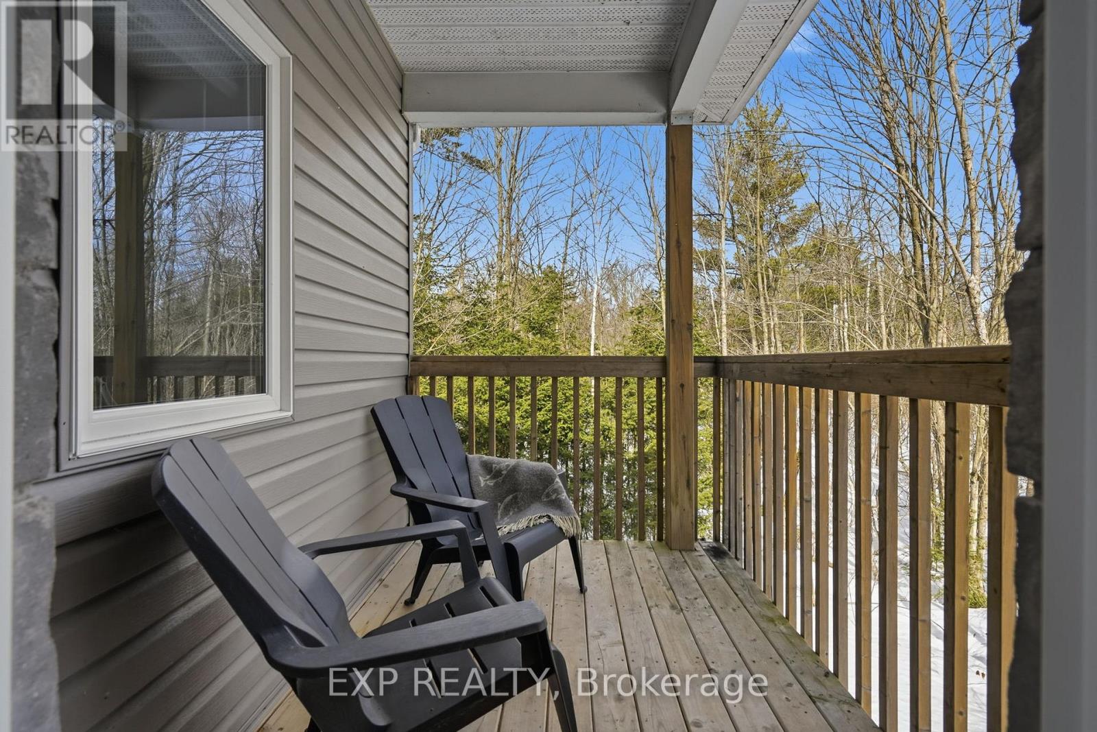 2516 Irish Line, Severn, Ontario  L0K 1E0 - Photo 24 - S12870660