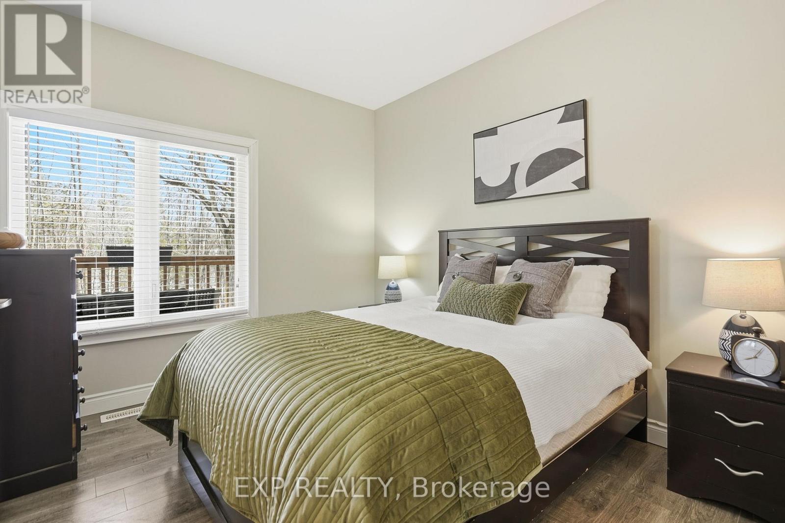 2516 Irish Line, Severn, Ontario  L0K 1E0 - Photo 27 - S12870660