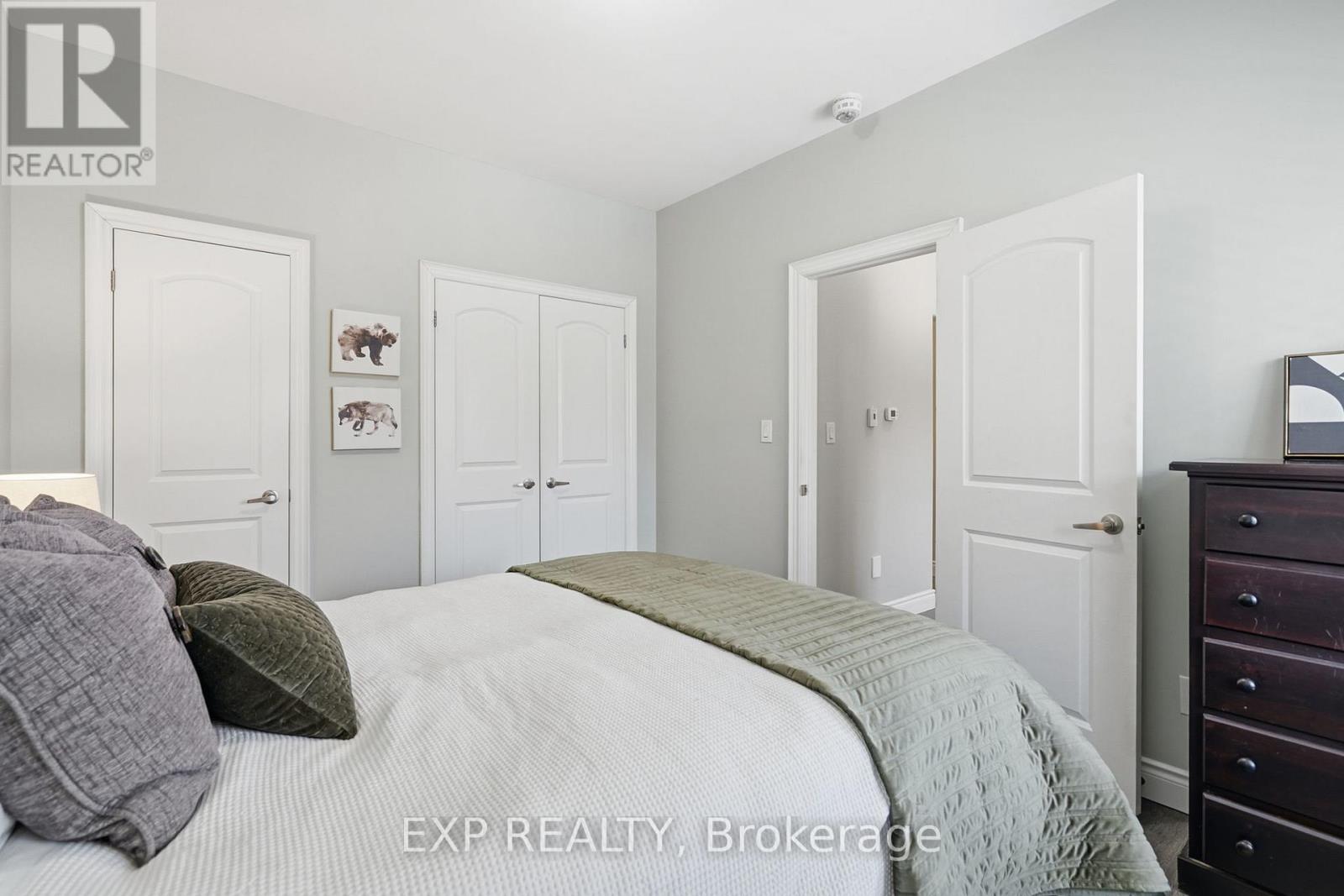 2516 Irish Line, Severn, Ontario  L0K 1E0 - Photo 28 - S12870660